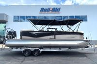 2023 Premier 250 Solaris
