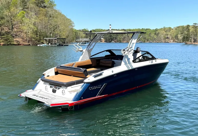  Yacht Photos Pics 