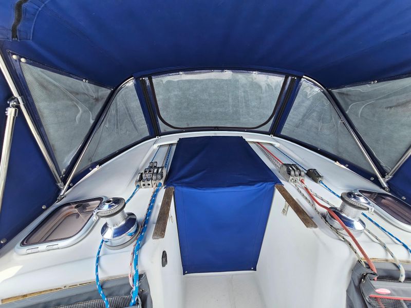 2008 Beneteau Oceanis 43