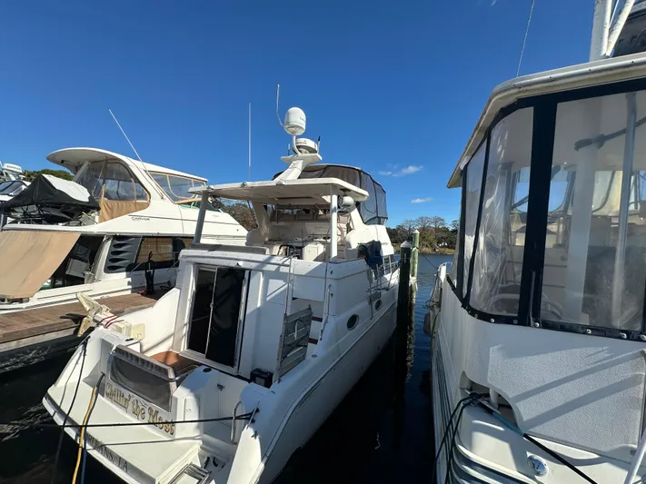 Chillin The Most Yacht Photos Pics 