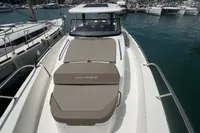 NIMBUS T11