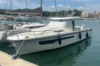 NIMBUS T11