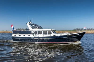 Holterman 48