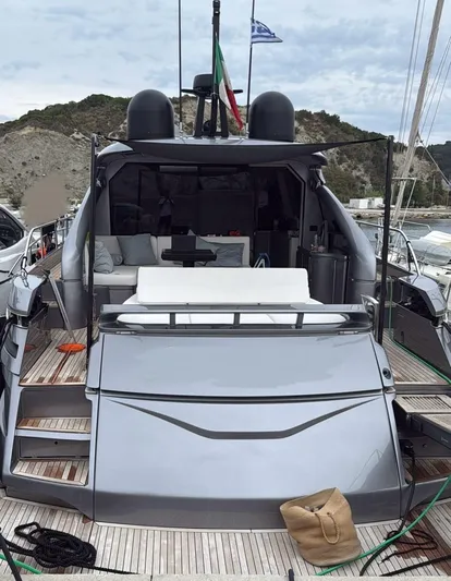  Yacht Photos Pics IMG_8060.jpeg