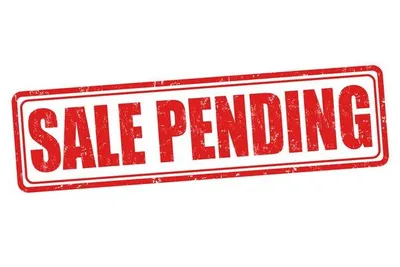 Lund 1675 Impact Sport