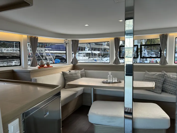 New Boat Yacht Photos Pics 