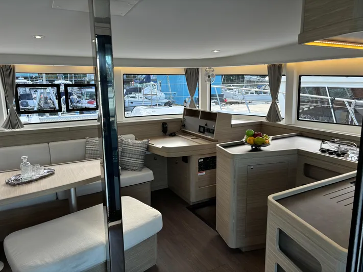 New Boat Yacht Photos Pics 