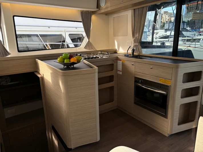 New Boat Yacht Photos Pics 