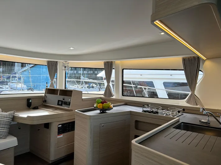 New Boat Yacht Photos Pics 