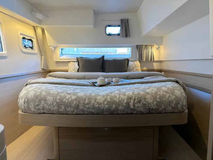 New Boat Yacht Photos Pics 