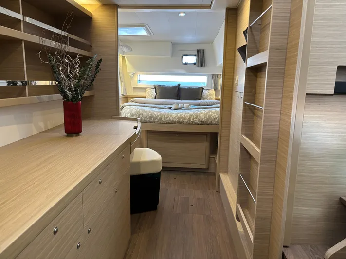 New Boat Yacht Photos Pics 