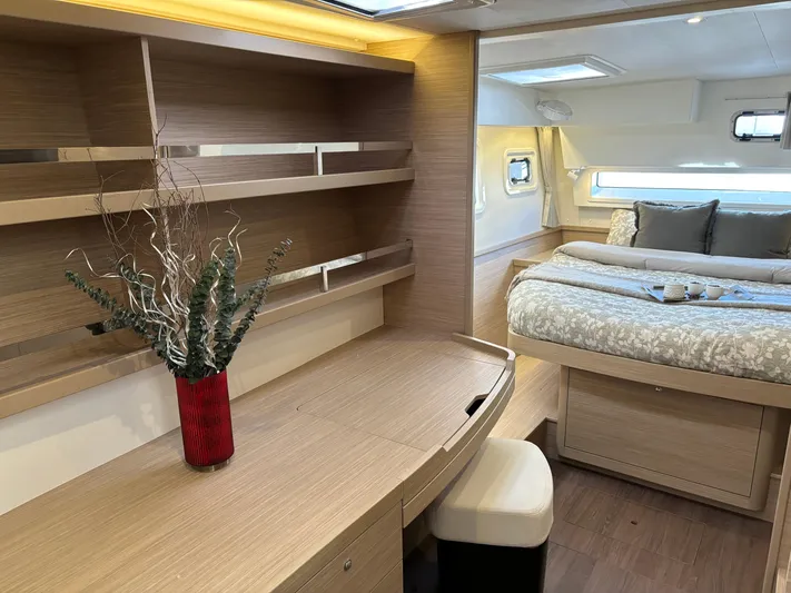 New Boat Yacht Photos Pics 