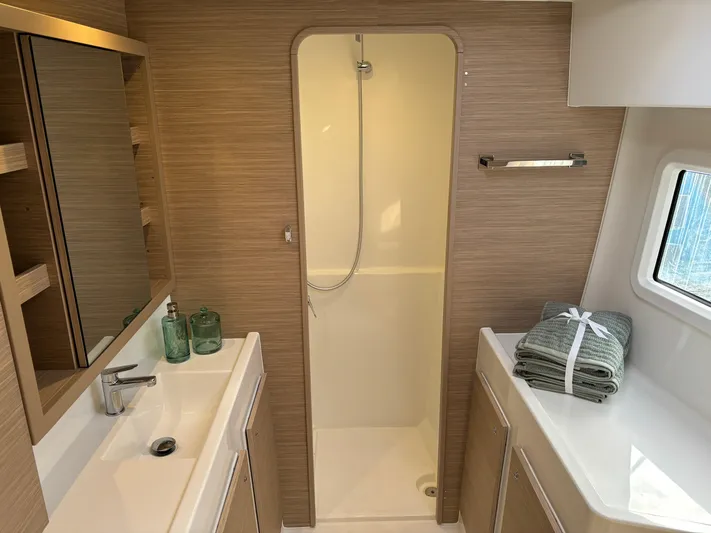 New Boat Yacht Photos Pics 