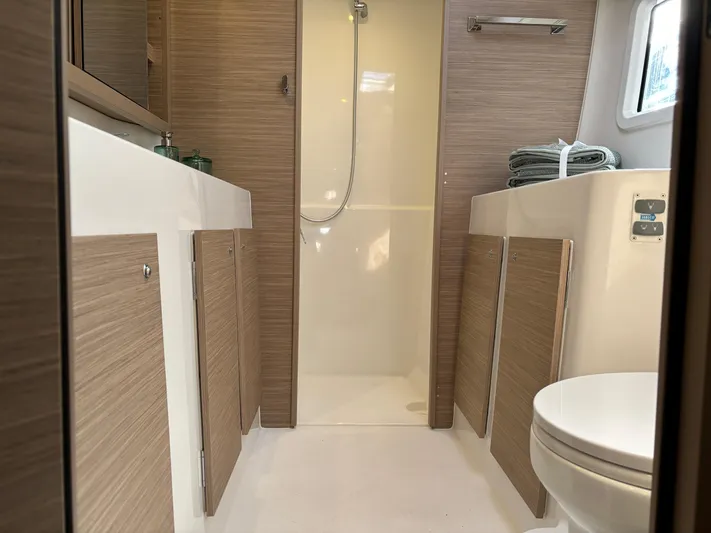 New Boat Yacht Photos Pics 