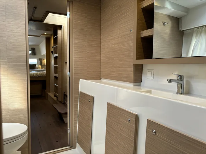 New Boat Yacht Photos Pics 