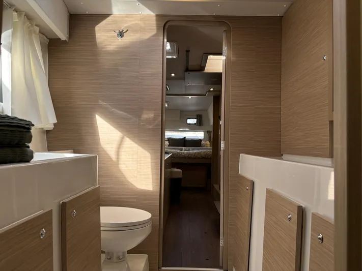 New Boat Yacht Photos Pics 