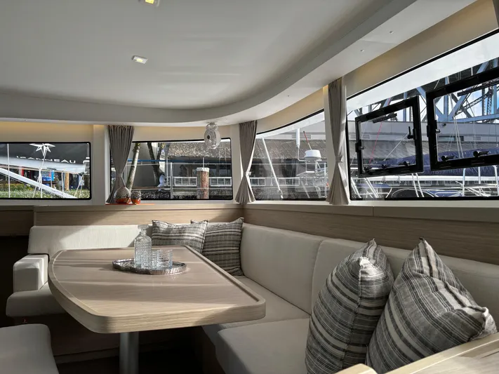 New Boat Yacht Photos Pics 