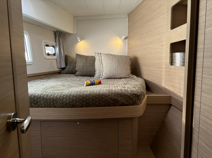 New Boat Yacht Photos Pics 