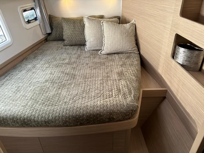 New Boat Yacht Photos Pics 