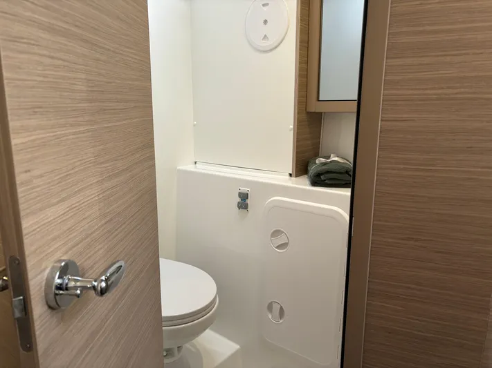 New Boat Yacht Photos Pics 