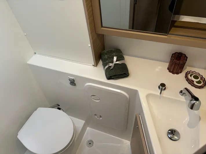 New Boat Yacht Photos Pics 