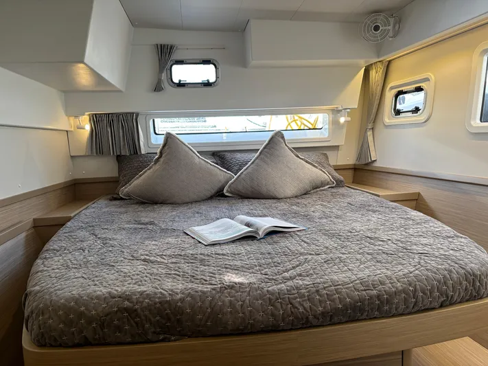 New Boat Yacht Photos Pics 