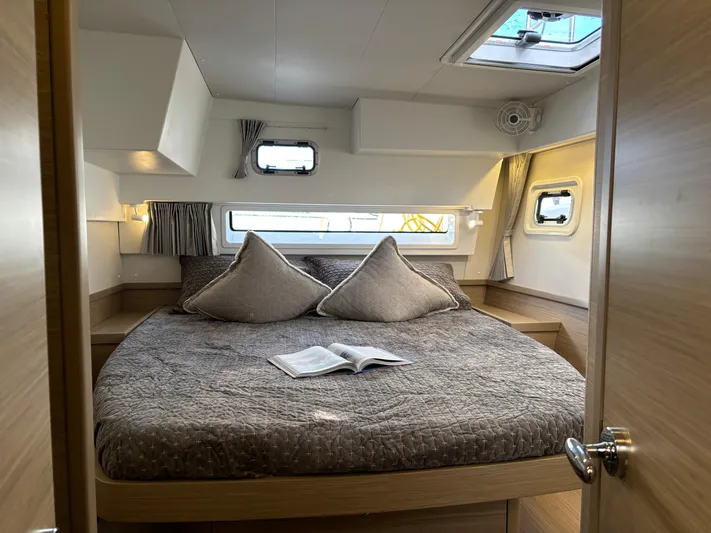 New Boat Yacht Photos Pics 