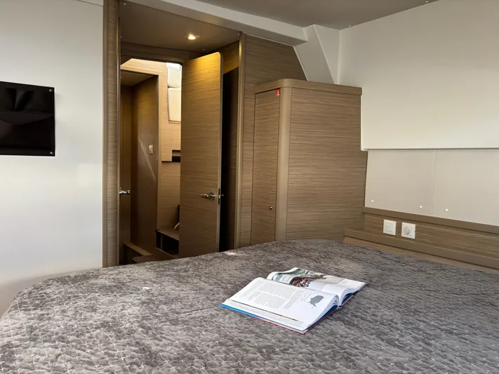 New Boat Yacht Photos Pics 