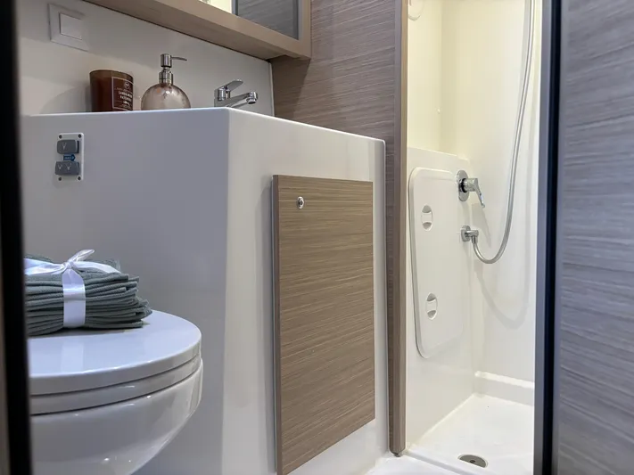 New Boat Yacht Photos Pics 