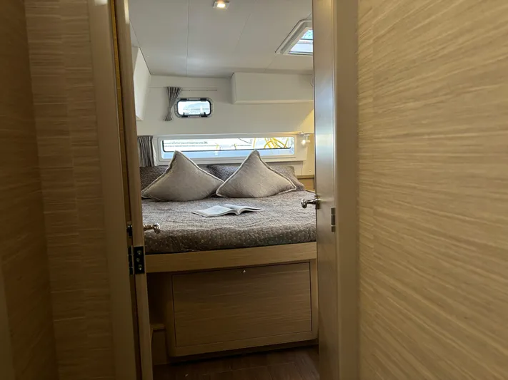 New Boat Yacht Photos Pics 