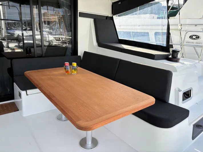 New Boat Yacht Photos Pics 