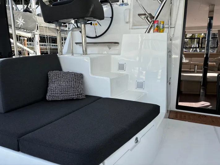New Boat Yacht Photos Pics 
