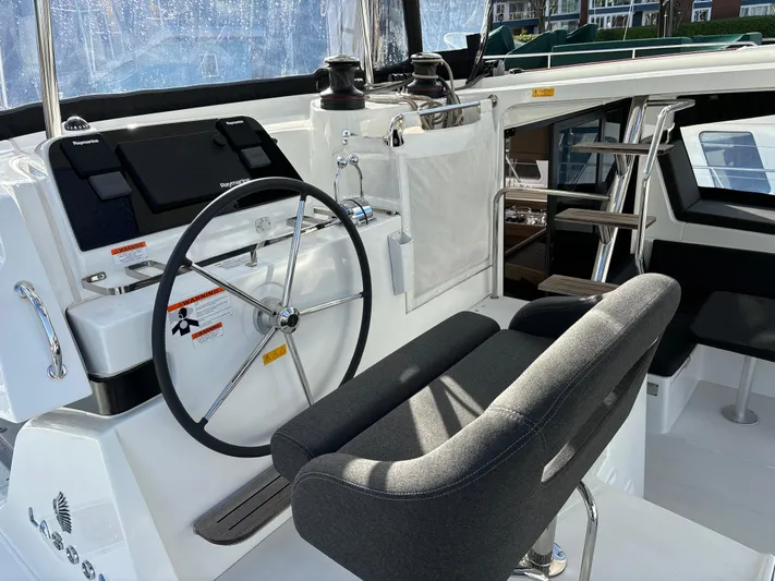 New Boat Yacht Photos Pics 