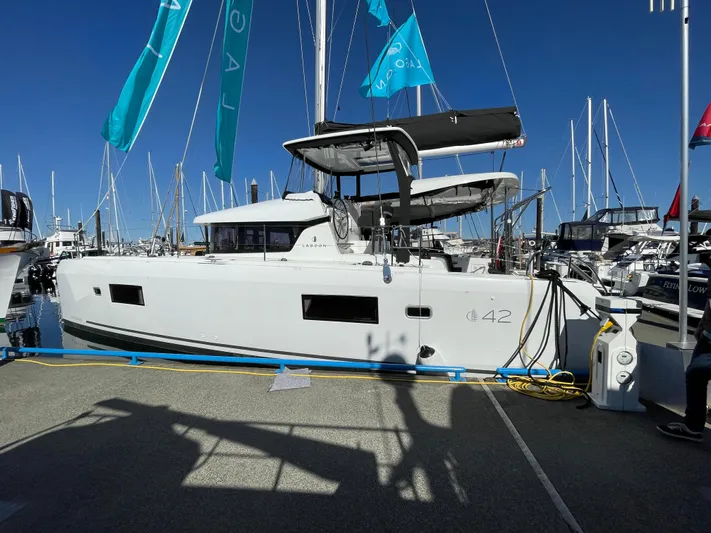 New Boat Yacht Photos Pics 