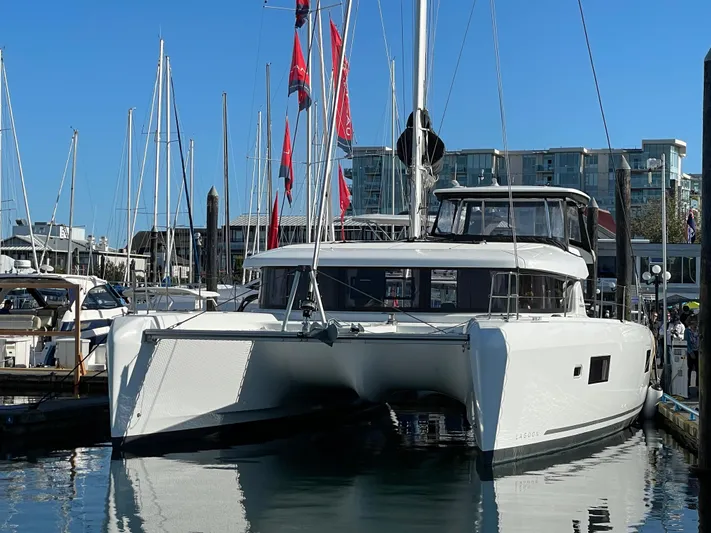 New Boat Yacht Photos Pics 