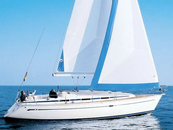 Pilitak Yacht Photos Pics Manufacturer Provided Image