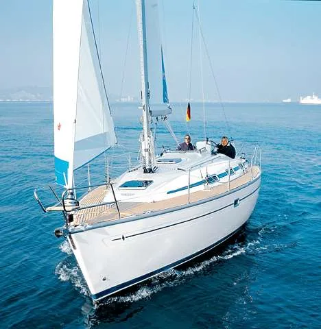 Pilitak Yacht Photos Pics Manufacturer Provided Image