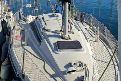 1975 Jouet 24