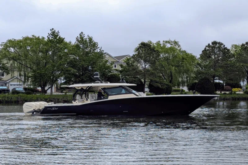 Sigalit Yacht Photos Pics 