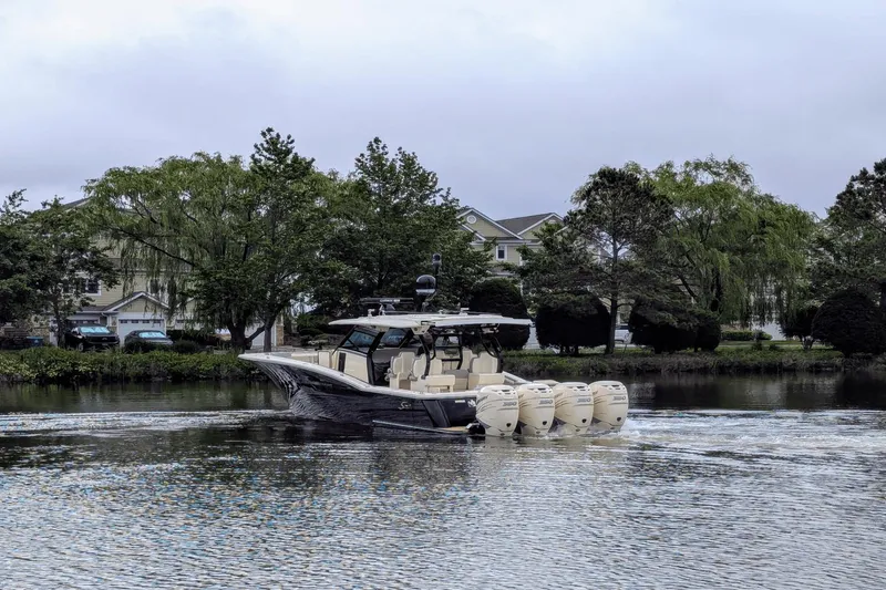 Sigalit Yacht Photos Pics 