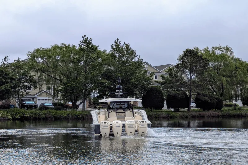 Sigalit Yacht Photos Pics 