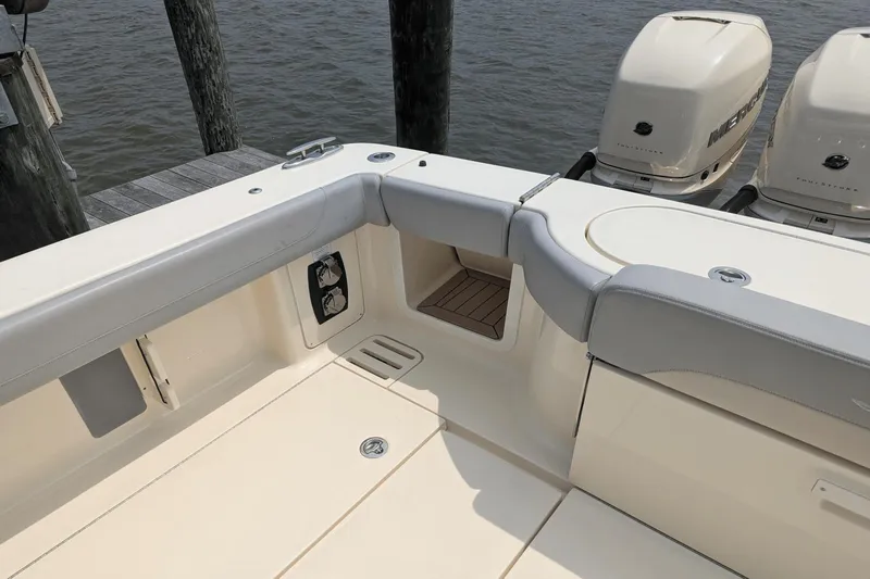 Sigalit Yacht Photos Pics 