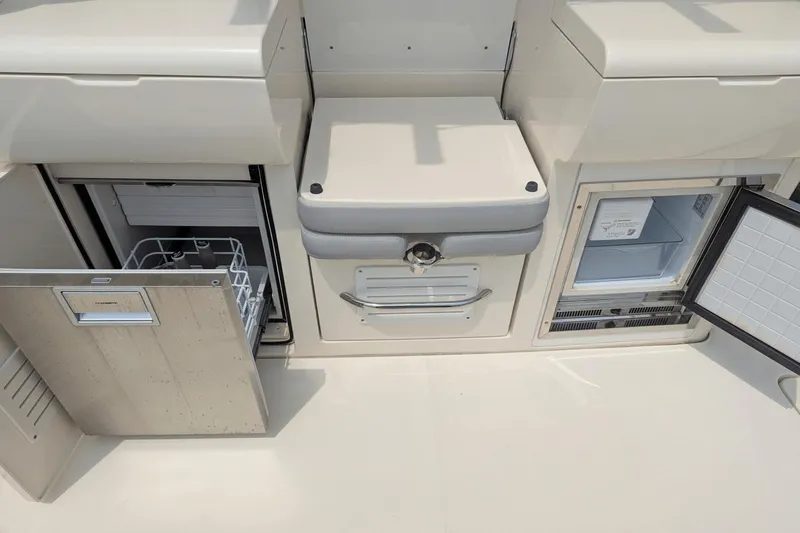 Sigalit Yacht Photos Pics 