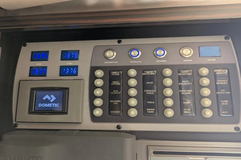 Sigalit Yacht Photos Pics 