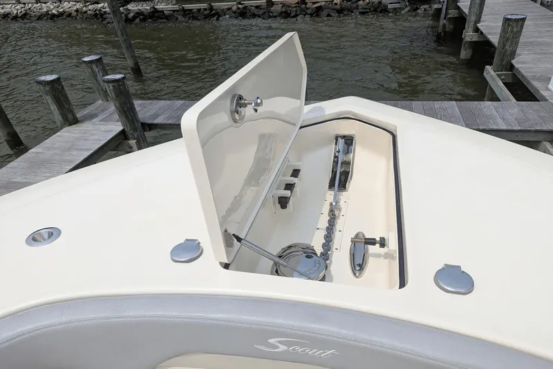 Sigalit Yacht Photos Pics 