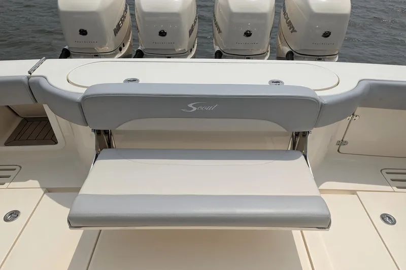 Sigalit Yacht Photos Pics 