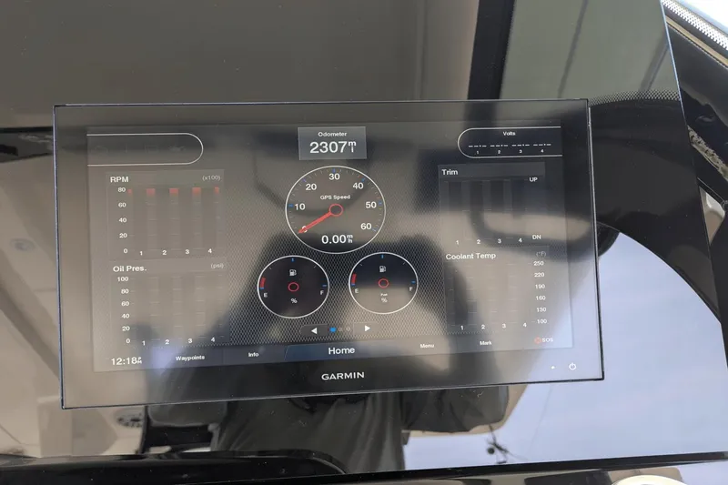 Sigalit Yacht Photos Pics 