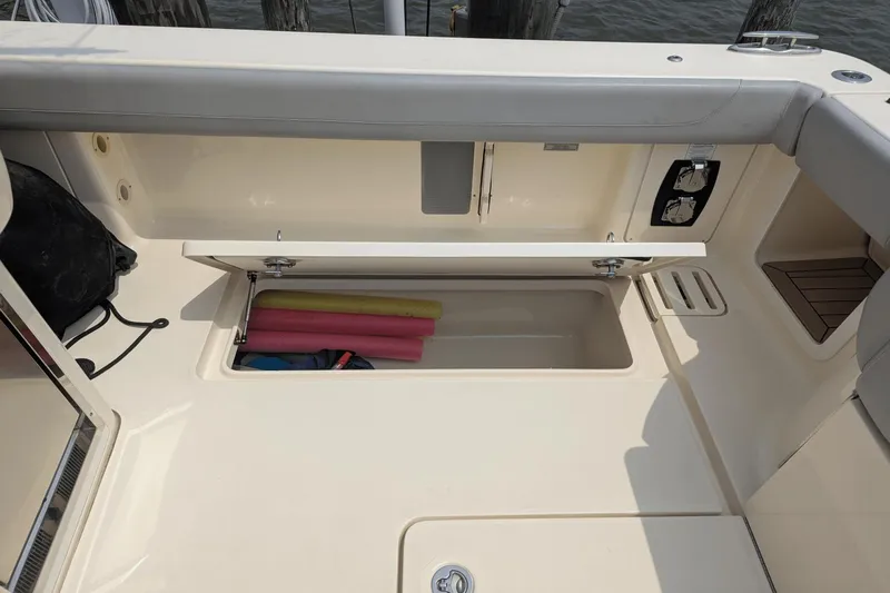 Sigalit Yacht Photos Pics 