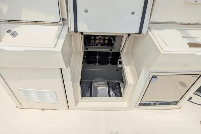 Sigalit Yacht Photos Pics 