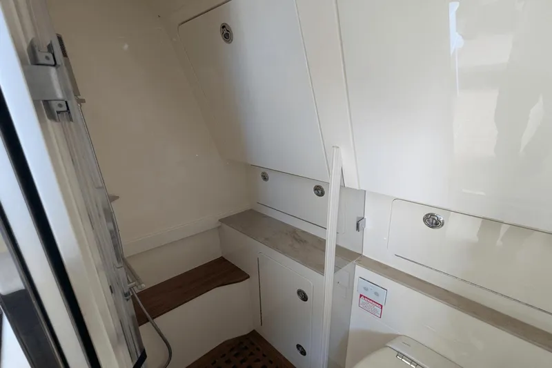 Sigalit Yacht Photos Pics 